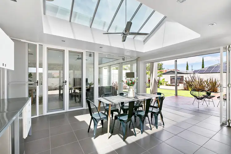 Fifth view of Homely house listing, 14 Allen Terrace, Glenelg East SA 5045