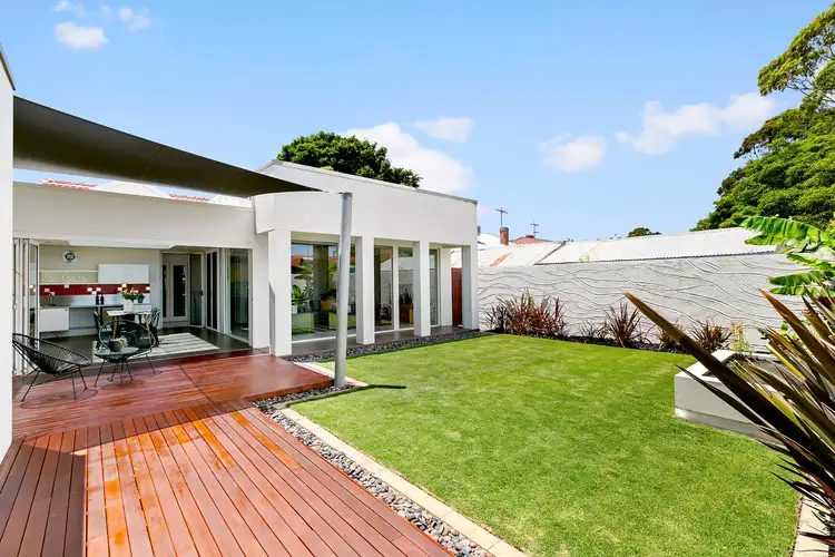 Sixth view of Homely house listing, 14 Allen Terrace, Glenelg East SA 5045