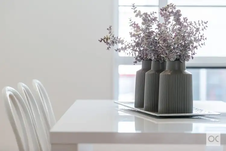 Third view of Homely townhouse listing, 2/5 Butler Street, Port Adelaide SA 5015