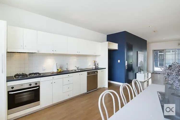 Fifth view of Homely townhouse listing, 2/5 Butler Street, Port Adelaide SA 5015