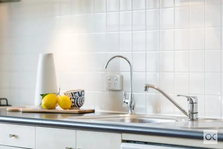 Sixth view of Homely townhouse listing, 2/5 Butler Street, Port Adelaide SA 5015