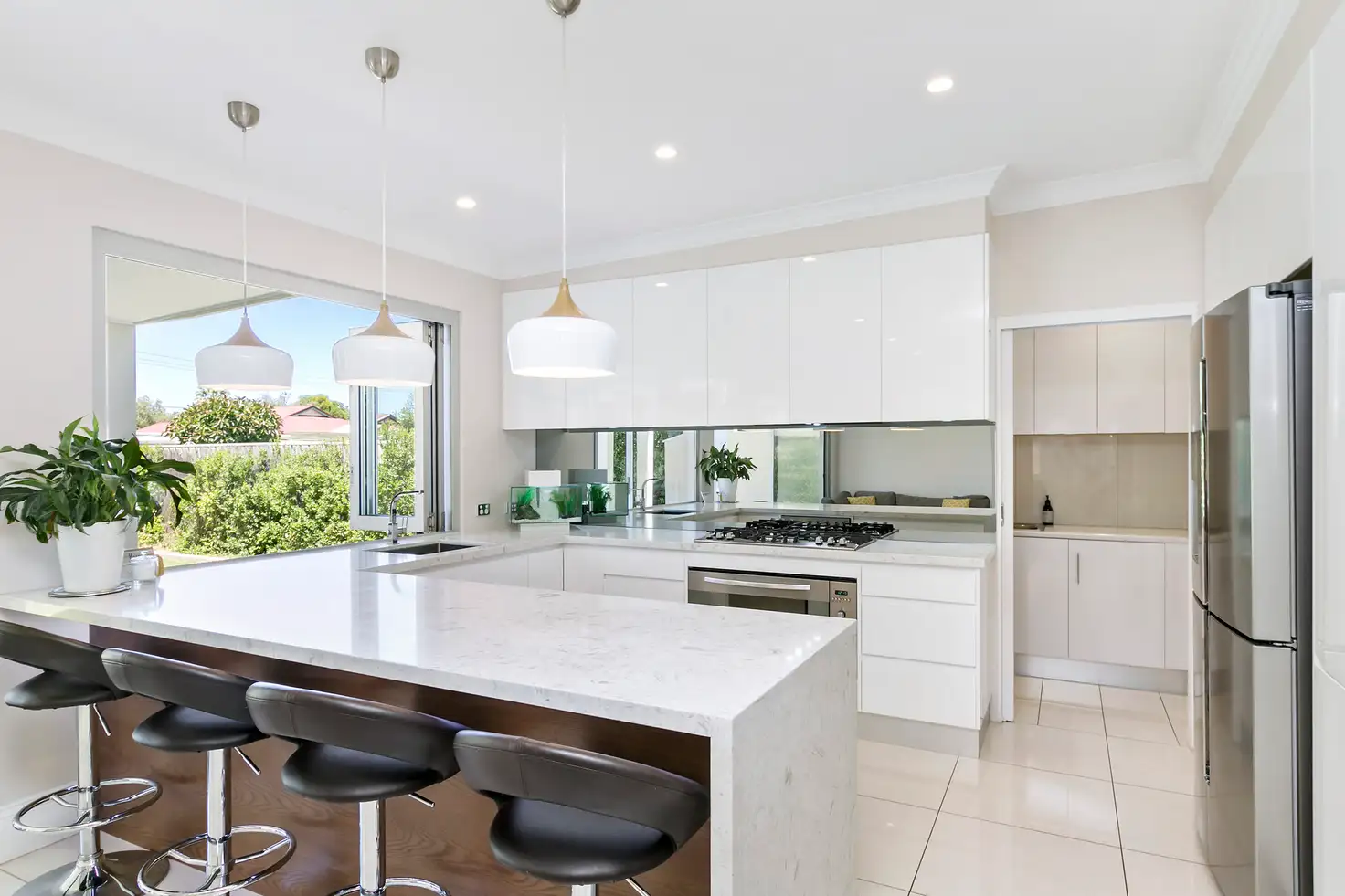 Main view of Homely house listing, 29 Lewis Street, South Brighton SA 5048