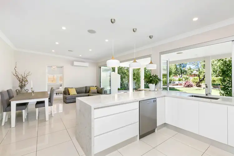 Second view of Homely house listing, 29 Lewis Street, South Brighton SA 5048