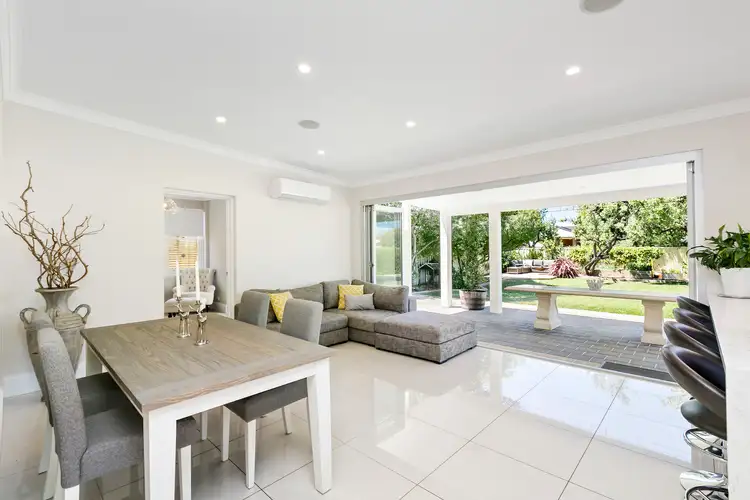 Third view of Homely house listing, 29 Lewis Street, South Brighton SA 5048