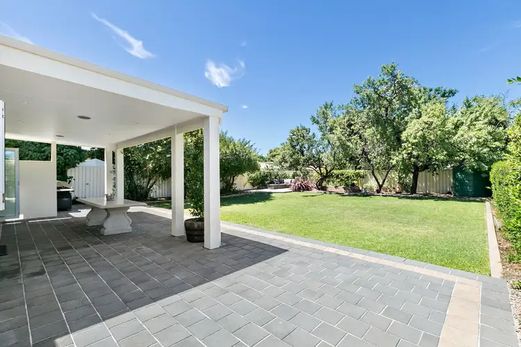 Fourth view of Homely house listing, 29 Lewis Street, South Brighton SA 5048