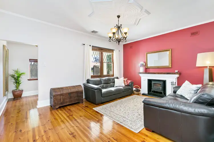 Fifth view of Homely house listing, 29 Lewis Street, South Brighton SA 5048