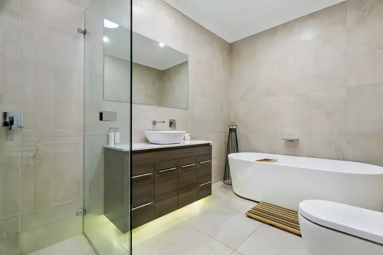 Sixth view of Homely house listing, 29 Lewis Street, South Brighton SA 5048