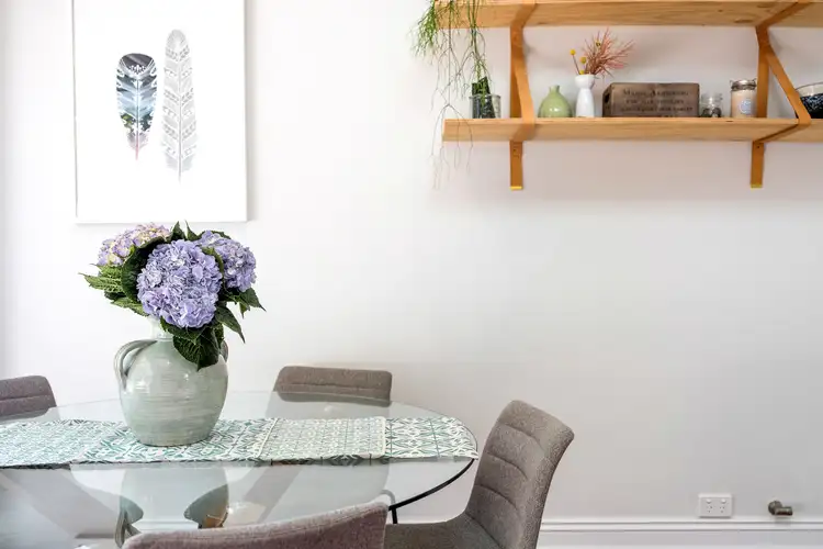 Sixth view of Homely house listing, 45 Reynolds Street, Balmain NSW 2041