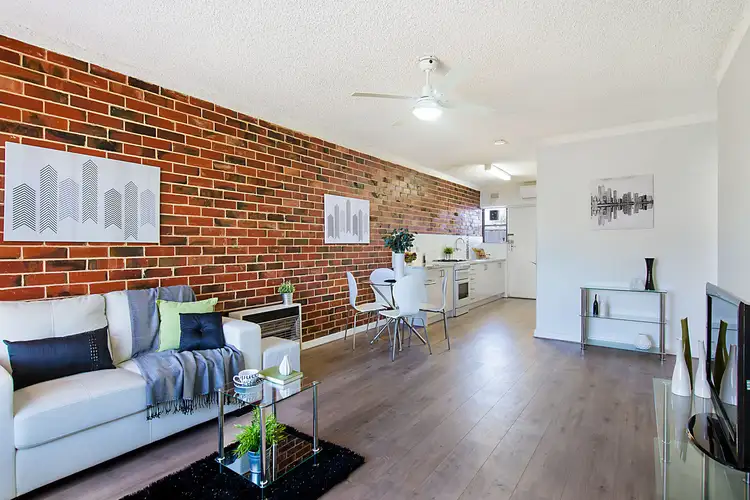 3/16 Harris Road, Vale Park SA 5081