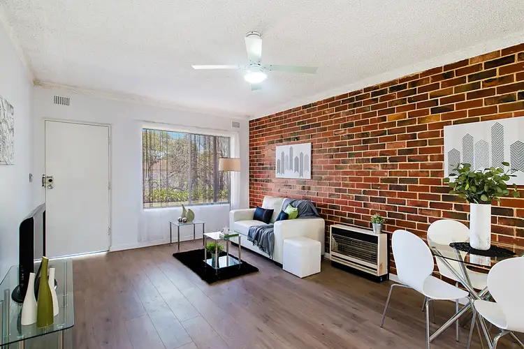 Fifth view of Homely unit listing, 3/16 Harris Road, Vale Park SA 5081