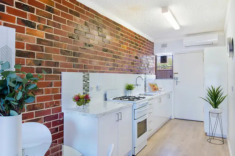 Sixth view of Homely unit listing, 3/16 Harris Road, Vale Park SA 5081