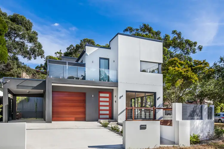 26 Moona Road, Kirrawee NSW 2232