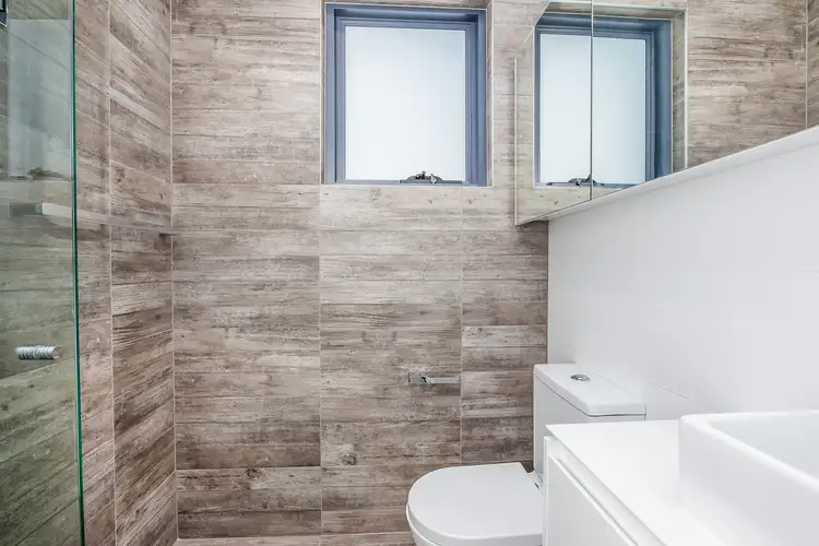 Fifth view of Homely house listing, 26 Moona Road, Kirrawee NSW 2232