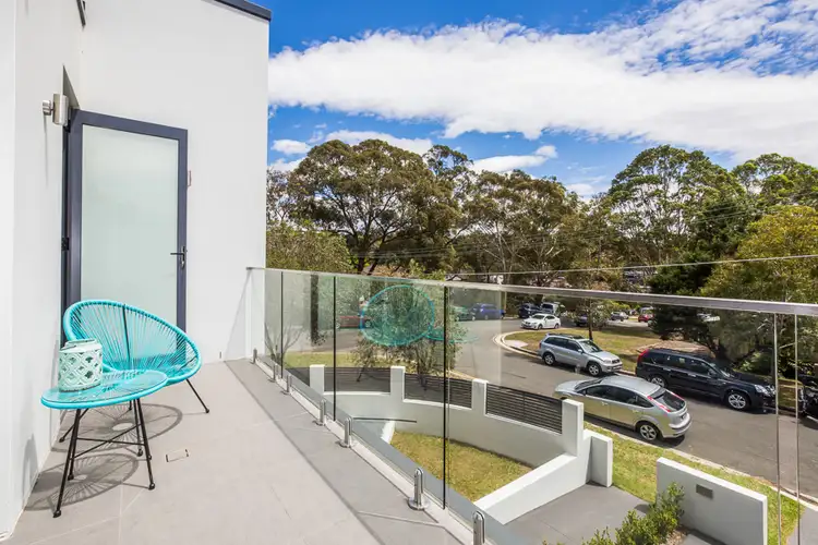 Sixth view of Homely house listing, 26 Moona Road, Kirrawee NSW 2232