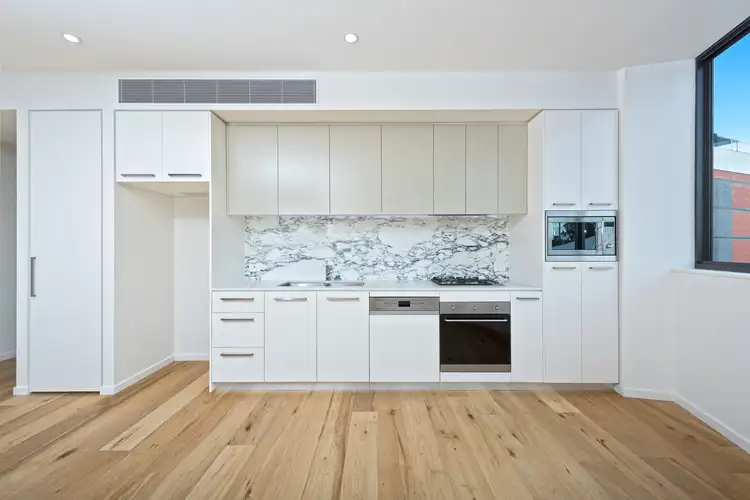 306/8 Wharf Road, Gladesville NSW 2111