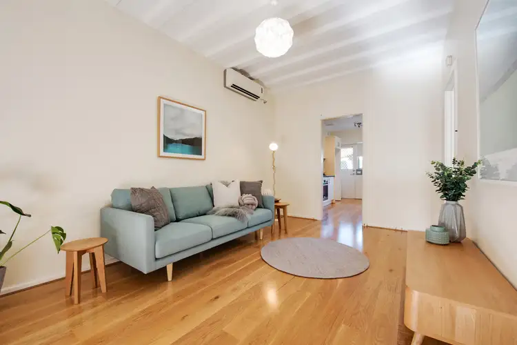 7/162 Gover Street, North Adelaide SA 5006