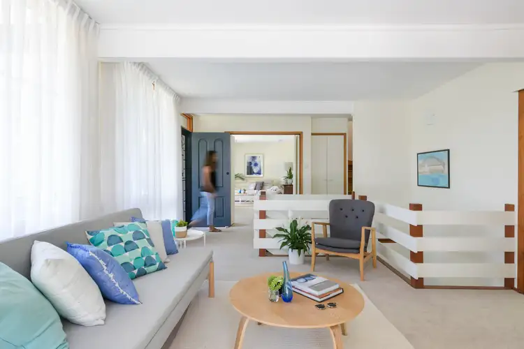 Fifth view of Homely house listing, 67 Samuel Street, Mona Vale NSW 2103