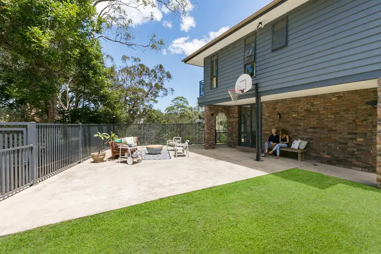 Sixth view of Homely house listing, 67 Samuel Street, Mona Vale NSW 2103