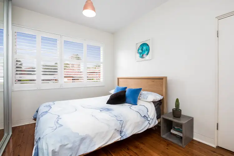 Third view of Homely apartment listing, 1/55 Kurnell Road, Cronulla NSW 2230