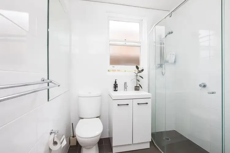 Fourth view of Homely apartment listing, 1/55 Kurnell Road, Cronulla NSW 2230