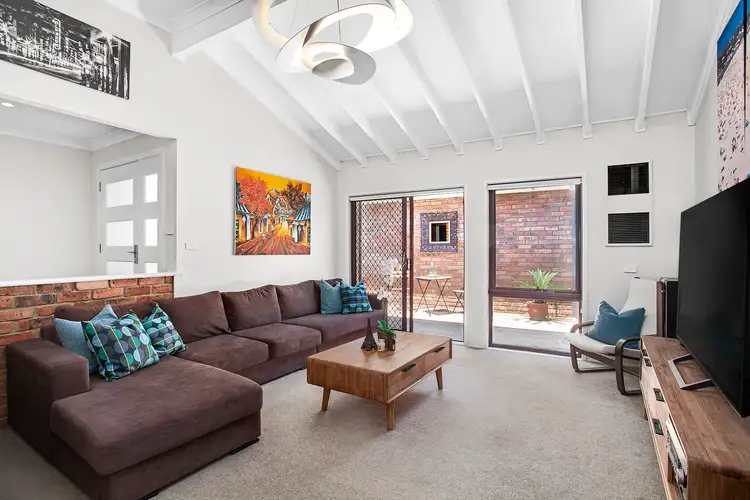 Fourth view of Homely house listing, 11 Glenwood Way, Castle Hill NSW 2154