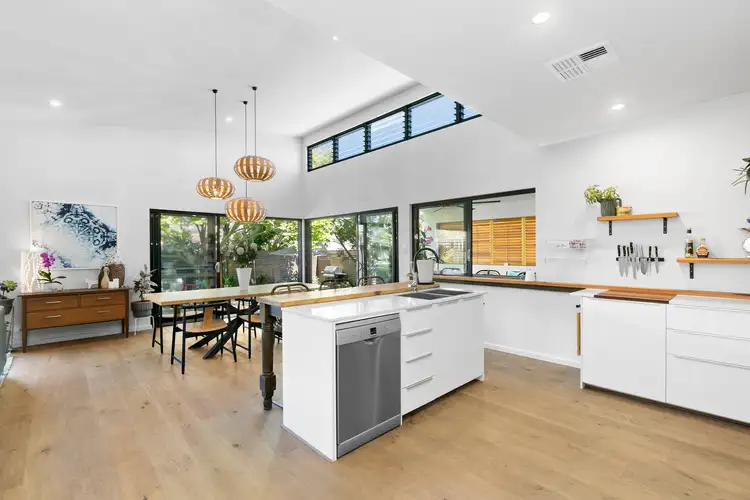 2 Acacia Street, Seacliff SA 5049