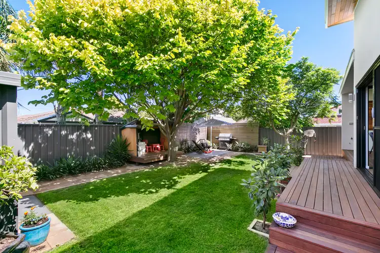 Fifth view of Homely house listing, 2 Acacia Street, Seacliff SA 5049