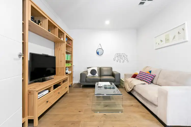 Sixth view of Homely house listing, 2 Acacia Street, Seacliff SA 5049