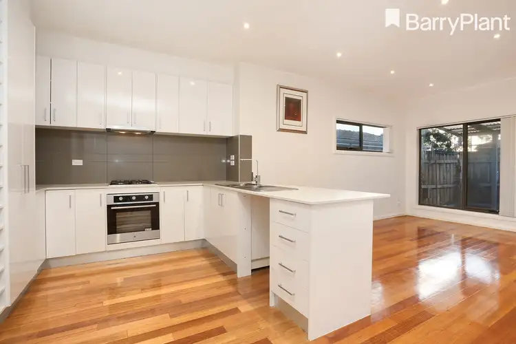 Fourth view of Homely townhouse listing, 1/75 Morley Street, Glenroy VIC 3046