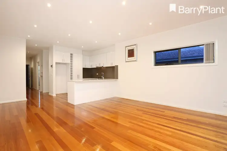 Sixth view of Homely townhouse listing, 1/75 Morley Street, Glenroy VIC 3046