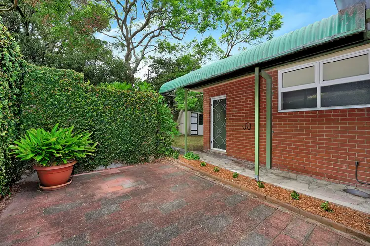 Third view of Homely house listing, 4 Dorritt Street, Lane Cove NSW 2066