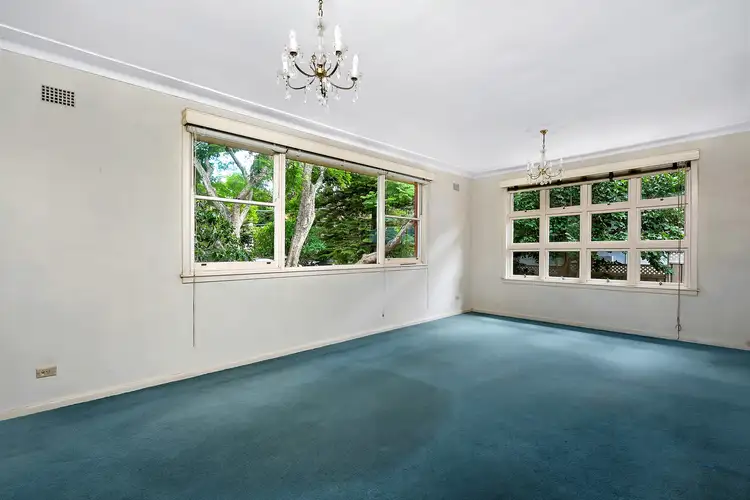 Fifth view of Homely house listing, 4 Dorritt Street, Lane Cove NSW 2066