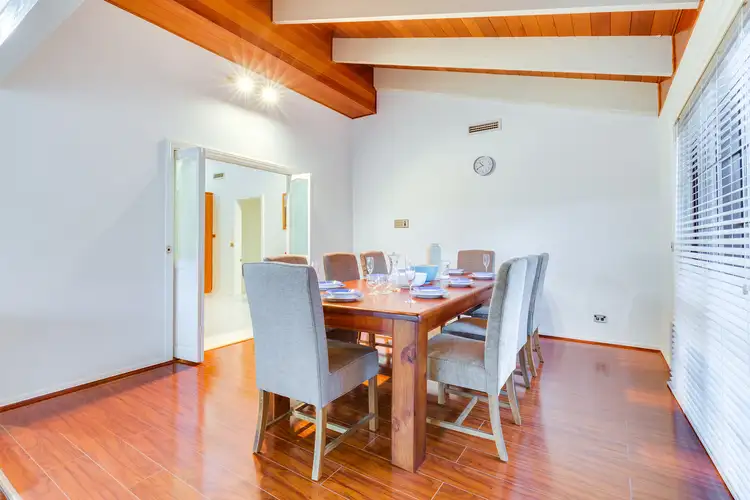 Sixth view of Homely house listing, 14 Chichester Drive, Taylors Lakes VIC 3038