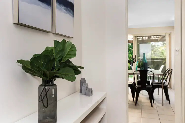 Sixth view of Homely house listing, 52 Appleton Street, Carindale QLD 4152