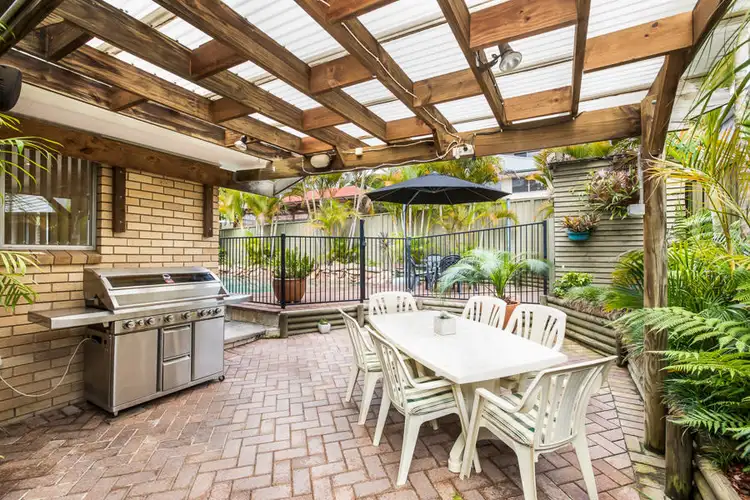 Fifth view of Homely house listing, 69 Merton Street, Sutherland NSW 2232