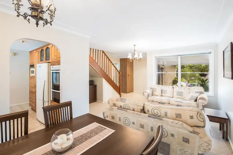 Sixth view of Homely house listing, 69 Merton Street, Sutherland NSW 2232