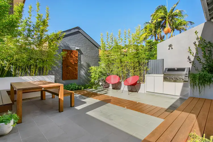 Third view of Homely house listing, 168 Ebley Street, Bondi Junction NSW 2022