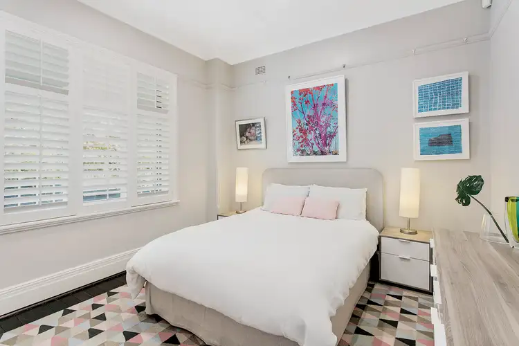 Fifth view of Homely house listing, 168 Ebley Street, Bondi Junction NSW 2022