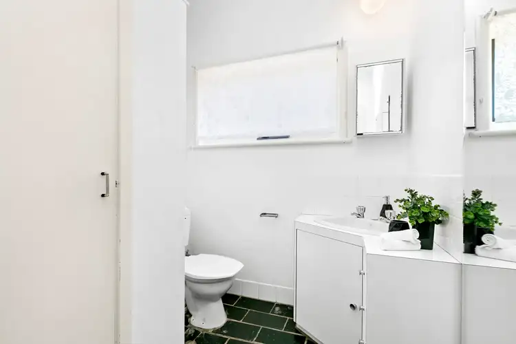 Second view of Homely semi-detached listing, 1/43 Hulbert Street, Hove SA 5048