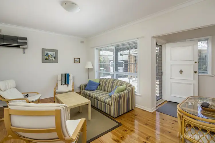 Fifth view of Homely unit listing, 4/38 Beach Road, Brighton SA 5048