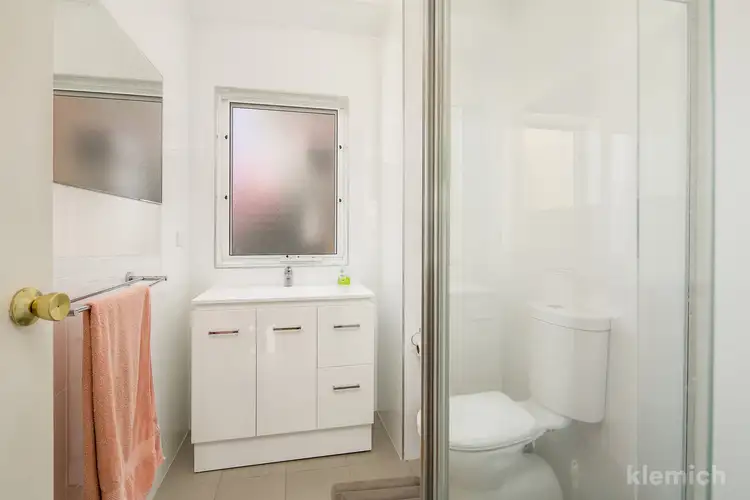 Sixth view of Homely unit listing, 4/38 Beach Road, Brighton SA 5048