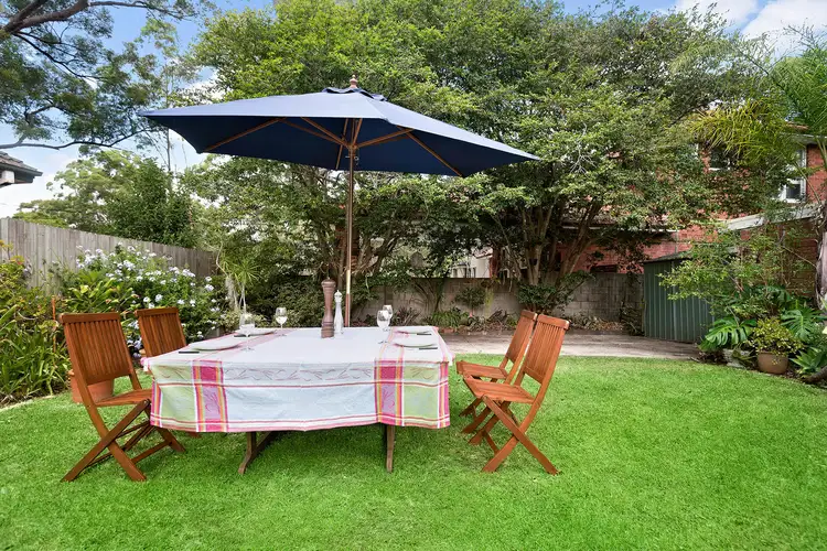 Sixth view of Homely house listing, 107 Ryde Road, Pymble NSW 2073