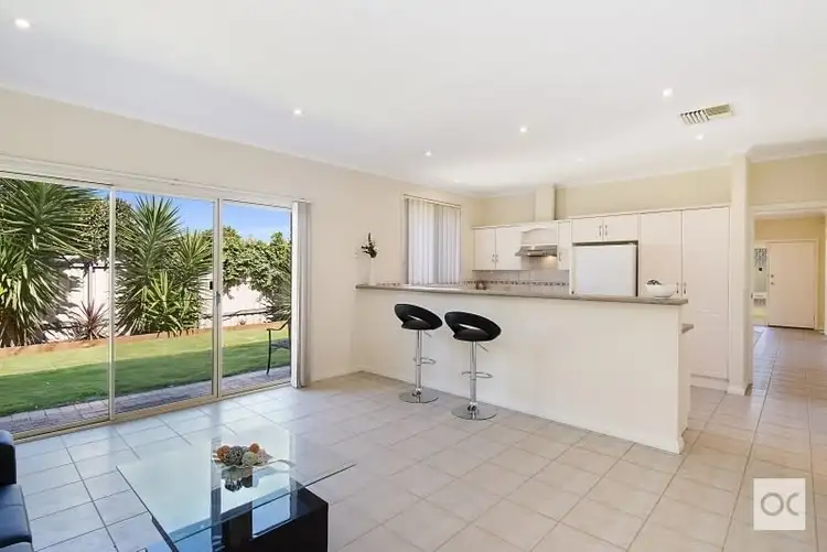 Fifth view of Homely house listing, 33b Wheatland Street, Seacliff SA 5049