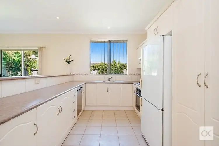 Sixth view of Homely house listing, 33b Wheatland Street, Seacliff SA 5049