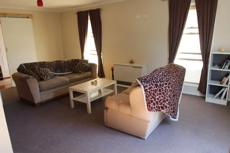 Third view of Homely house listing, 3 Glory Court, Cobram VIC 3644