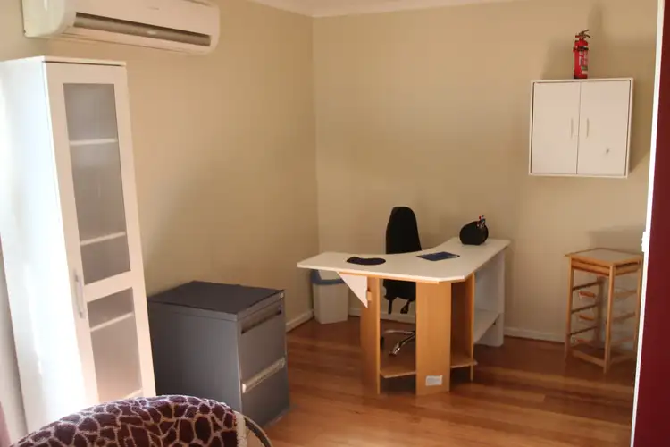 Fourth view of Homely house listing, 3 Glory Court, Cobram VIC 3644