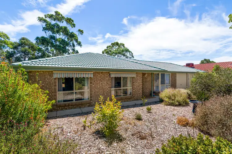 23 Kernick Avenue, Willunga SA 5172