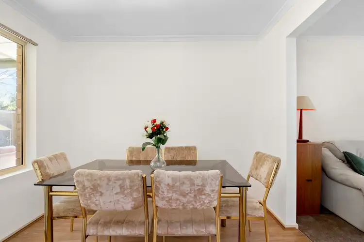 Fifth view of Homely house listing, 23 Kernick Avenue, Willunga SA 5172