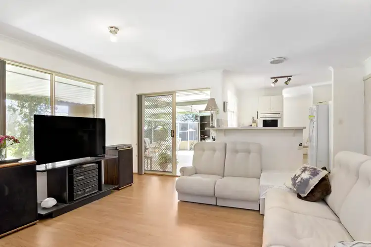 Sixth view of Homely house listing, 23 Kernick Avenue, Willunga SA 5172