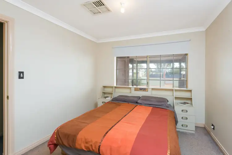 Second view of Homely house listing, 332B Piccadilly Street, West Lamington WA 6430